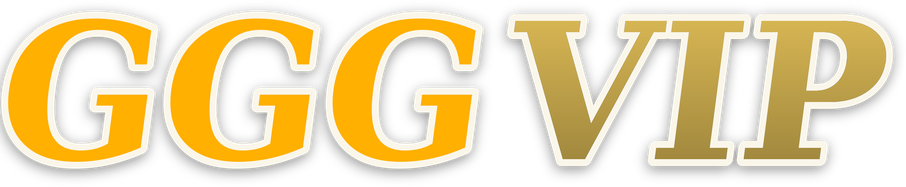 GGGVIP